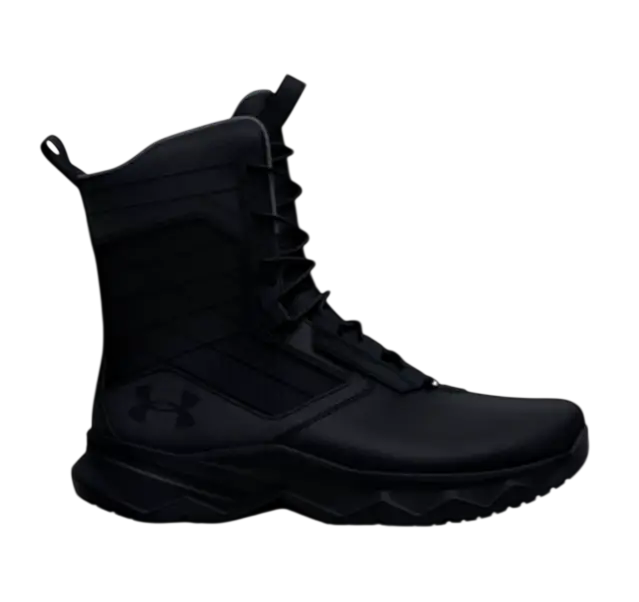 UNDER ARMOUR SHOE WOMEN UA W STELLAR G2 3024951-001