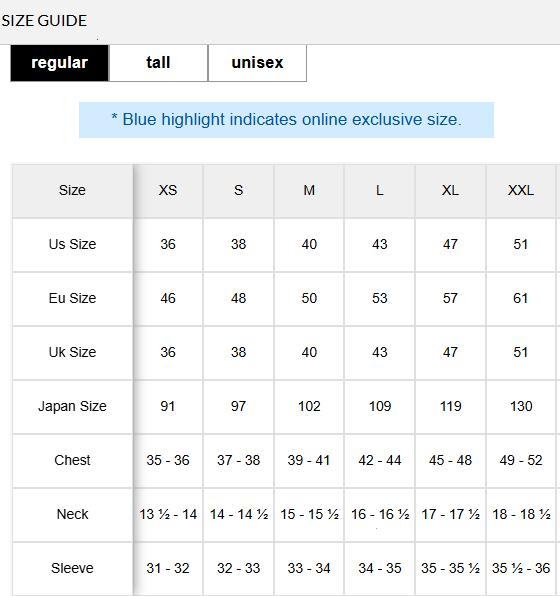 Adult Heavyweight Oversized Hoodie