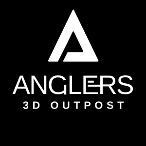 Anglers3dOutpost
