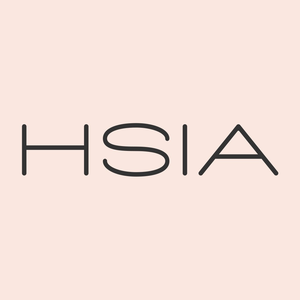 HSIAbra