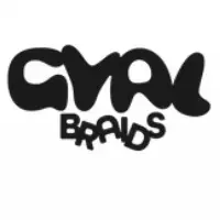 background preload poster image 