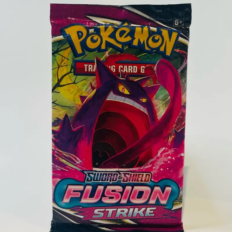 what is the cheapest mtg booster box The Best Places to Get MTG Booster Boxes for Cheap