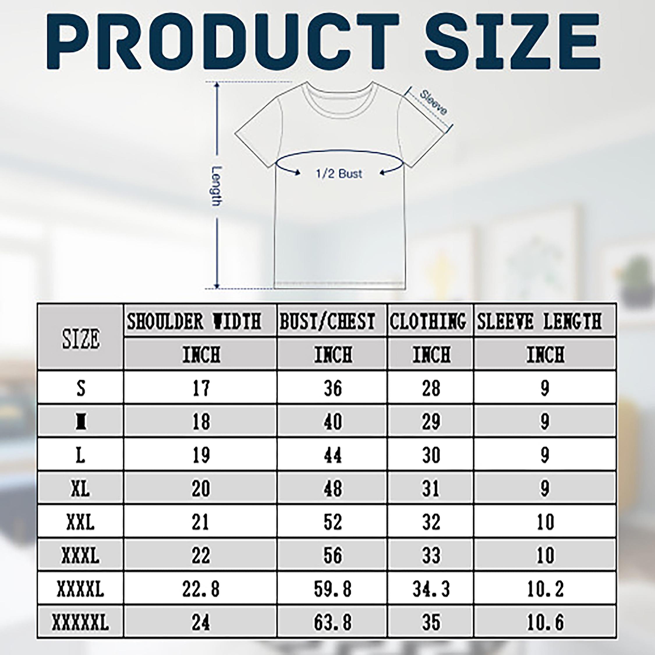 I've Done Horrible Things For Money T Shirt 100% Cotton Funny Raccoon Graphic Tee for Men Women Humorous Animal Joke Casual Summer Top Soft Breathable Streetwear Gift for Daily Gift Sarcastic Quote Apparel