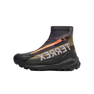 TERREX FREE HIKER 2 C.RDY WMNS "Black" IE0837