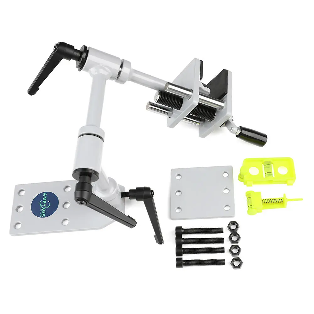1pc Arrow Shooting Bow Adjustment Stand - Quick bow adjustment, easy operation, practical tool, suitable for indoor and outdoor archery, arrow accessories