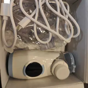 review image 10