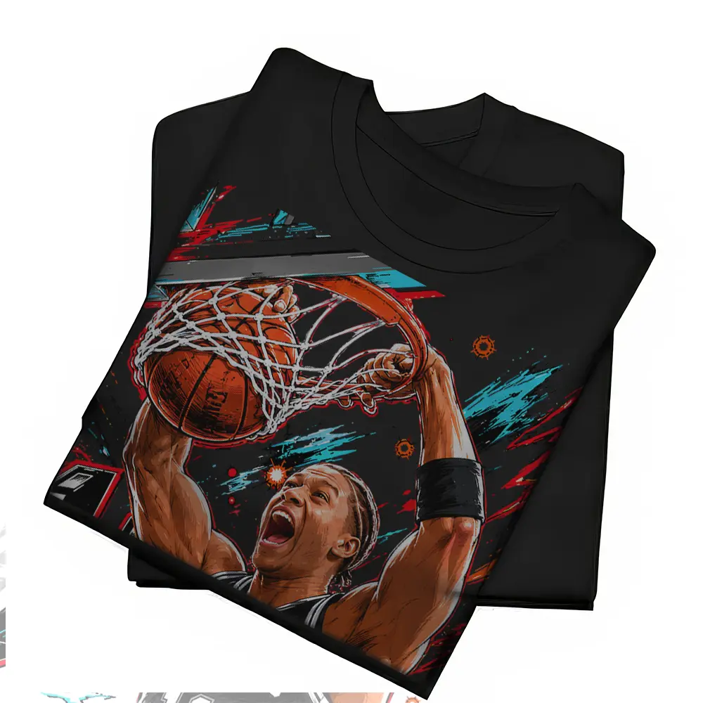 #11CaB Graphic Shirt For Men, Women S-5XL Unisex T-Shirt, Multi color