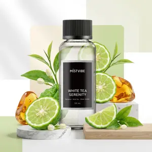 Hotel Collection | Luxury Hotel Inspired Scent Oils