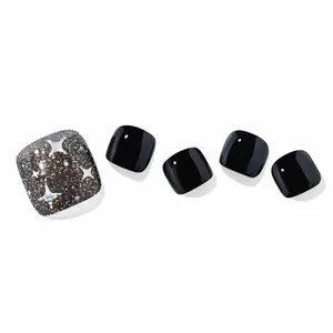 Ohora P Starlight | 50 ml | Original Product Title with No Additional Information Provided