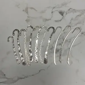 Bookmark Beadable