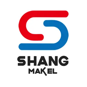 SHANGMAKEL shop logo