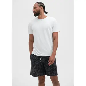 Plant Based - 5" Inseam | Mens Basketball Short