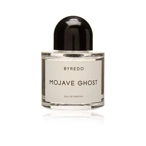 Mojave ghost by byredo for unisex - 3.3 Ounce