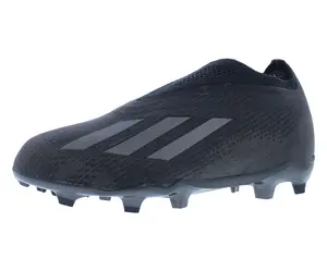Adidas X Speedportal FG GS Boys Shoes