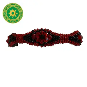 Ilde Elastisado Elegua Ilde Elastisado Elegua