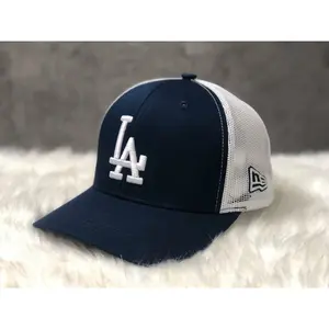 [FLASH SALE] New Era 9FORTY 59FIFTY New York Yankees pink MLB Cap - Adjustable Classic Baseball Hat