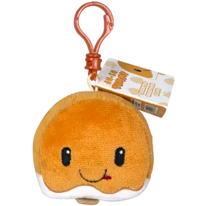 Oh So Yummy Backpack Buddies