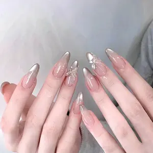 Press On Nails Collection - Limited Live-Only Release, Beauty & Personal Care Nail Art Decoration Accessory