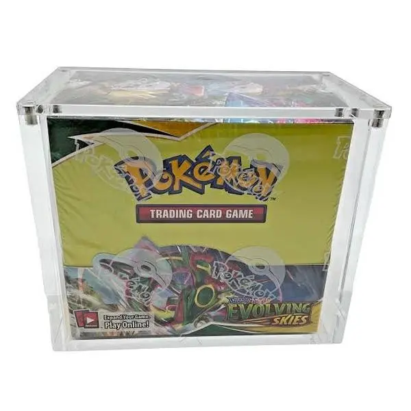 wow booster box World of Warcraft Trading Card Game Twilight of the Dragons Booster Box 24  Packs Cryptozoic Entertainment