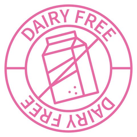 Funfetti Marshmallows (set of 12) Funfetti Marshmallows (set of 12)