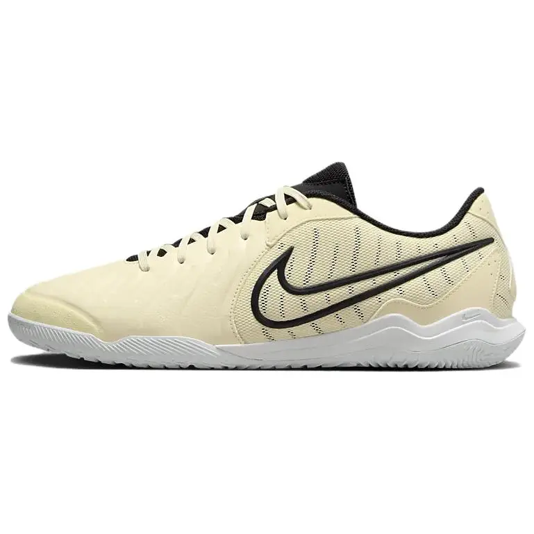 Nike Tiempo Legend 10 Academy Ic Mad Ready Pack' Soccer Cleats Men's DV4341-700