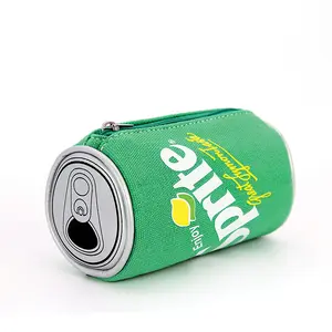 Sprite Can Coin Purse