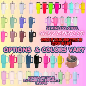 Live sale Tumbler cups Bottle Drinkware, Insulated, Stainless Steel Water Bottles