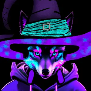 background preload poster image 