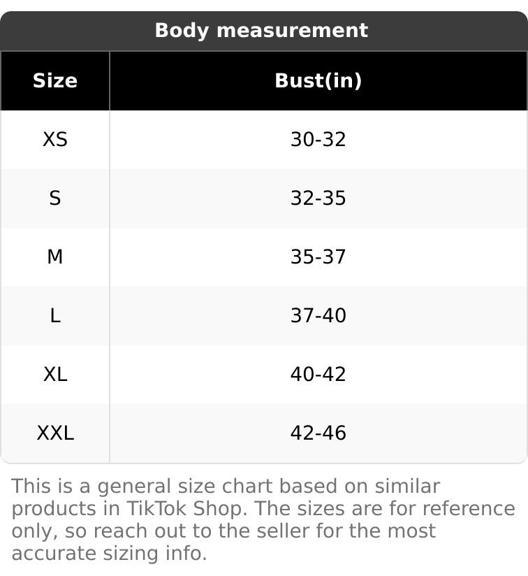 NOBULL Women's  High-Neck Tank in Dark Fallen Rock