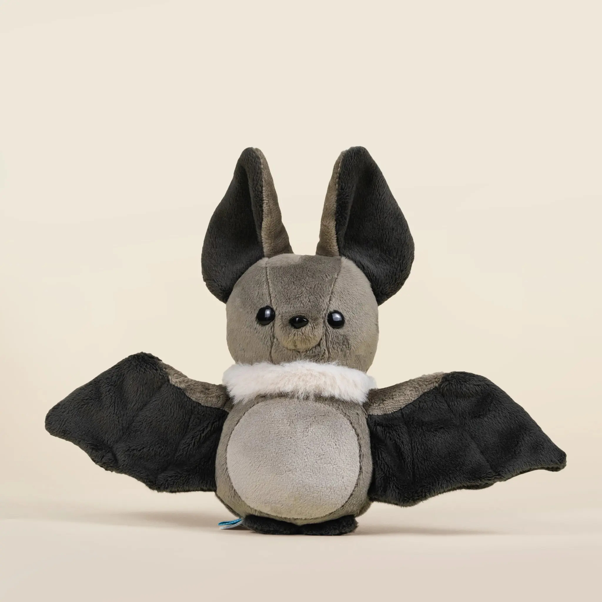 Mini Batti the Bat