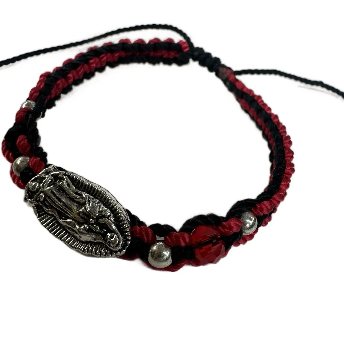 Virgen Mary Bracelet