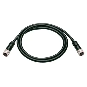 Humminbird  5 ft. AS EC 5E Ethernet Cable