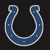 Colts