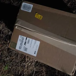 Product Review of Homeika Dog Grooming Vacuum Kit - 3L Vacuum with 7 Tools, Low Noise Electric Clipper and Brush for Pet Shedding at Home from S**t