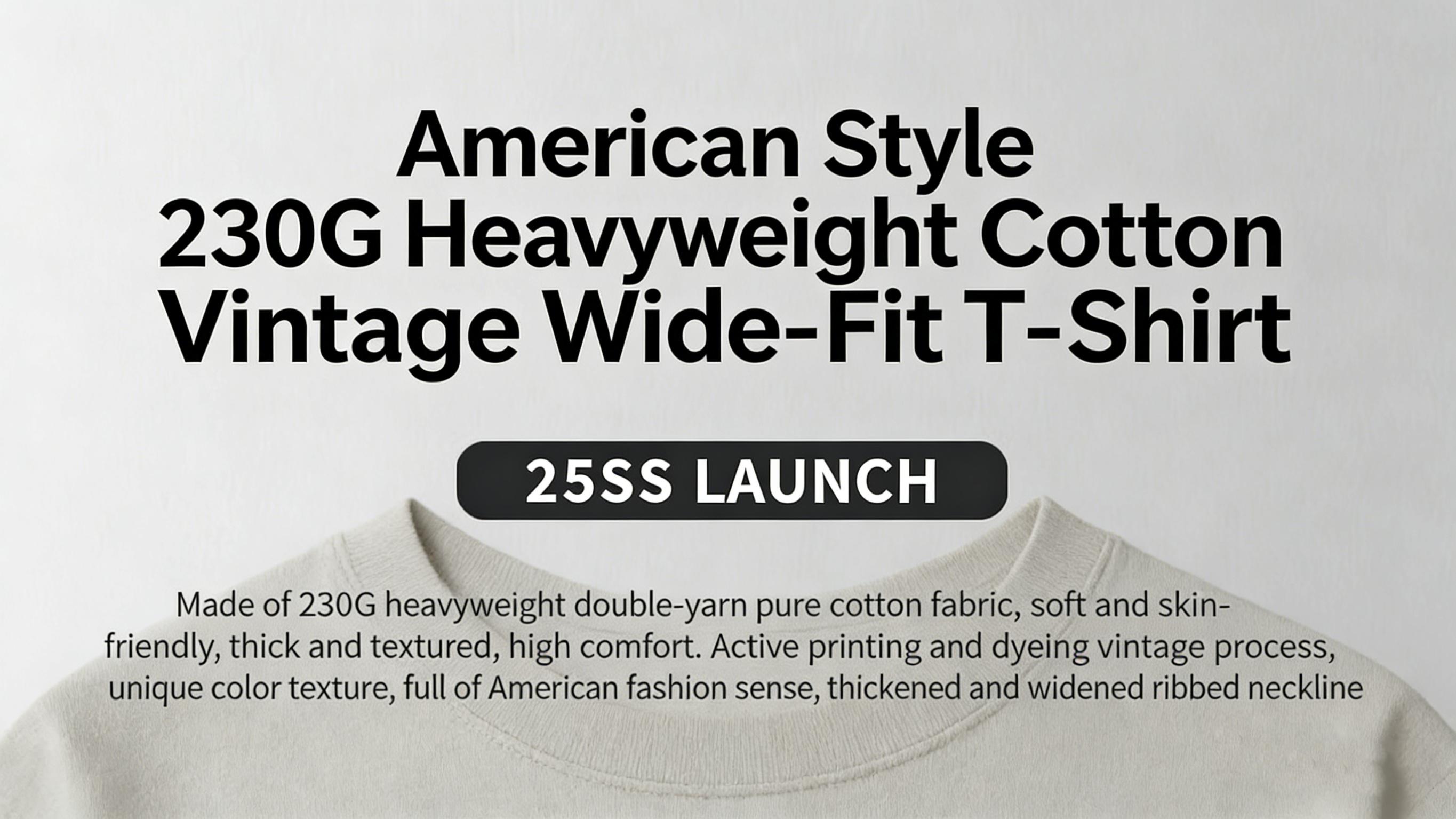 4 Pacs Oversized Tshirts Water-resistant washable cotton sports shirt