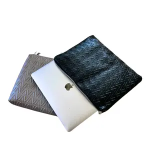 AV Mono Portfolio/Laptop Cases (2 for 1 Deal) $79.