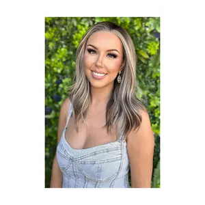 Keegan (CBB)