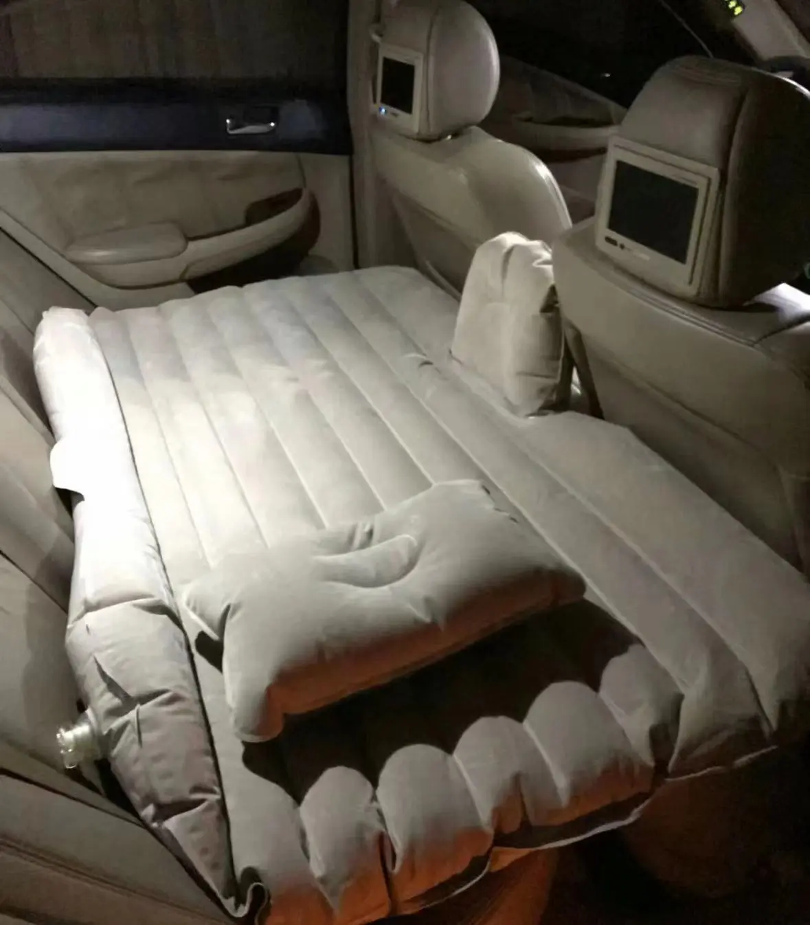 Car inflatable mattress Car inflatable mattress Car inflatable mattress Car inflatable mattress