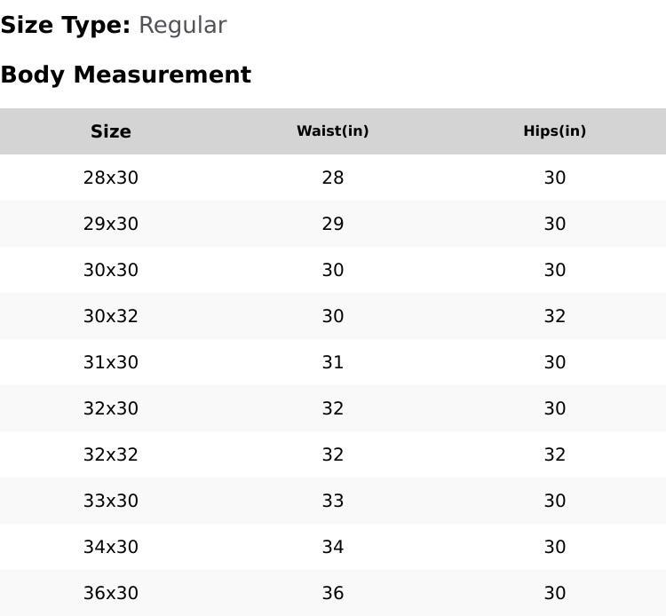 Pacsun Men's Dylan Baggy Jeans Light Wash Tinted