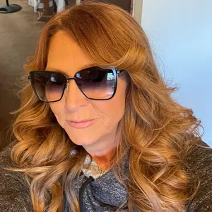 review image 5