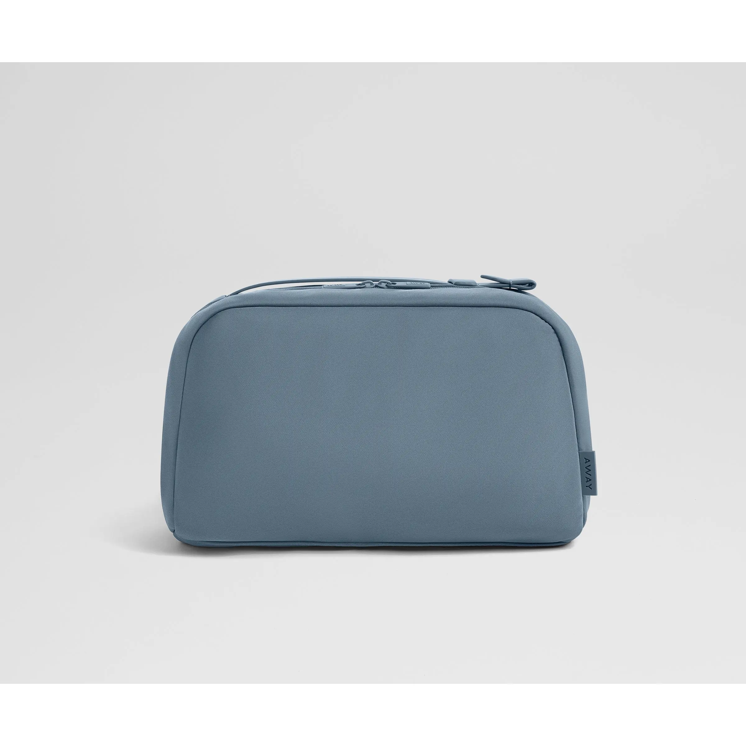 Large Toiletry Bag