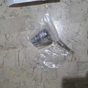 Multi-Function Universal Socket Wrench Tool - Universal Maintenance Tool, Adjustable Universal Socket Wrench, Universal Socket Tool for 3/8" Drive Ratchet Torque Wrench & Power Drill (Connecting rod random color)