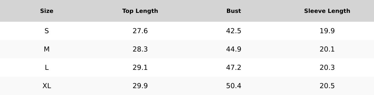 Washed GAME DAY Graphic Baggy Sweatshirt