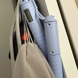 review image 11