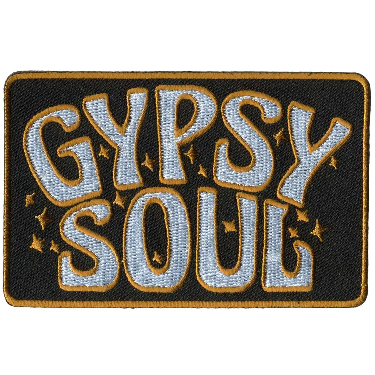 GYPSY SOUL MULTI 4