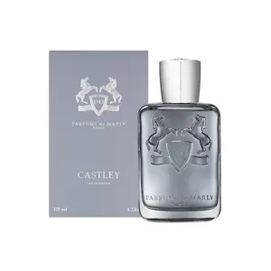 Parfums de Marly Castley Eau de Parfum 4.2 oz New