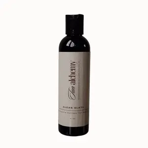 Clean Slate Tan Remover Scrub