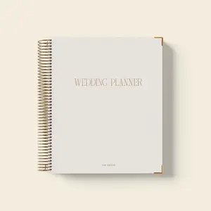 Wedding Planner