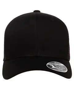 Flexfit 110M 110 Mesh-Back Cap