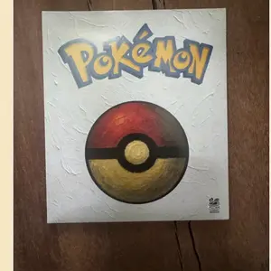 Oil Painting art boards vol 4